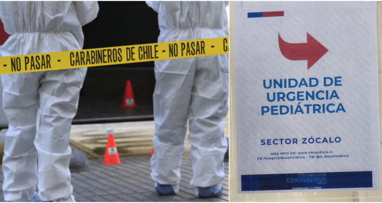 balacera-ninos-valdivia