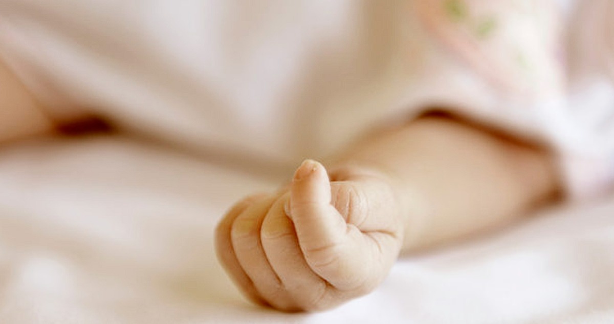 Los detalles de la muerte de una bebe lactante con signos de maltratos en Puerto Montt