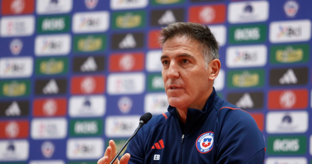 Berizzo