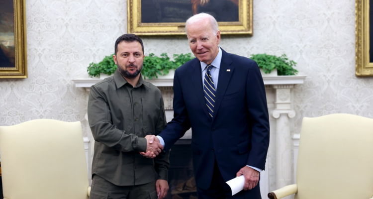 biden ucrania