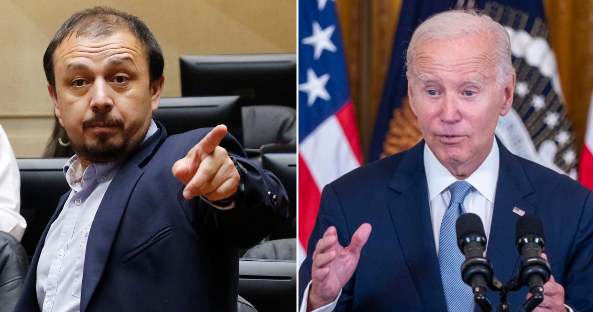 biden