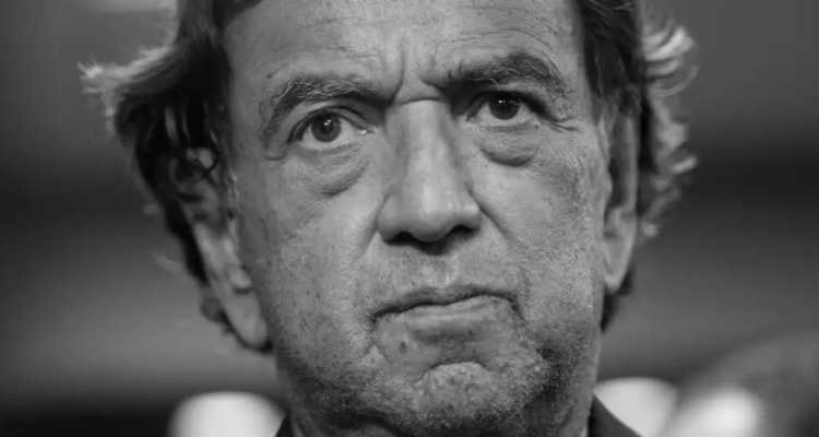 Muere a los 75 años Bill Richardson: diplomático hispano de Clinton y nominado al Nobel de la Paz