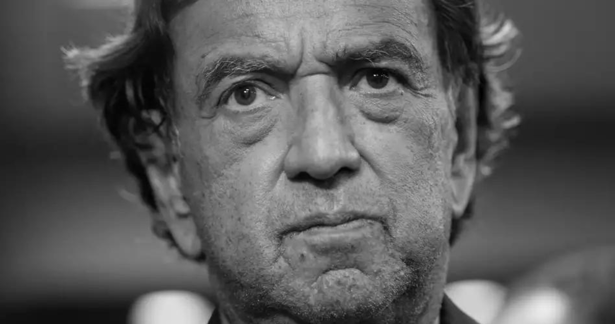 Muere a los 75 años Bill Richardson: diplomático hispano de Clinton y nominado al Nobel de la Paz