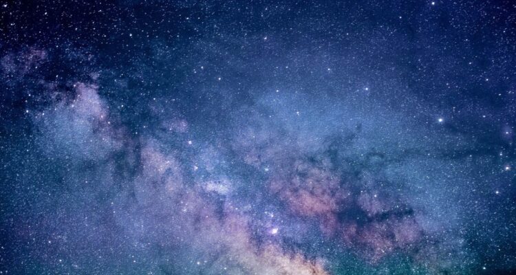 El proyecto blue beam es una teoría de conspiración