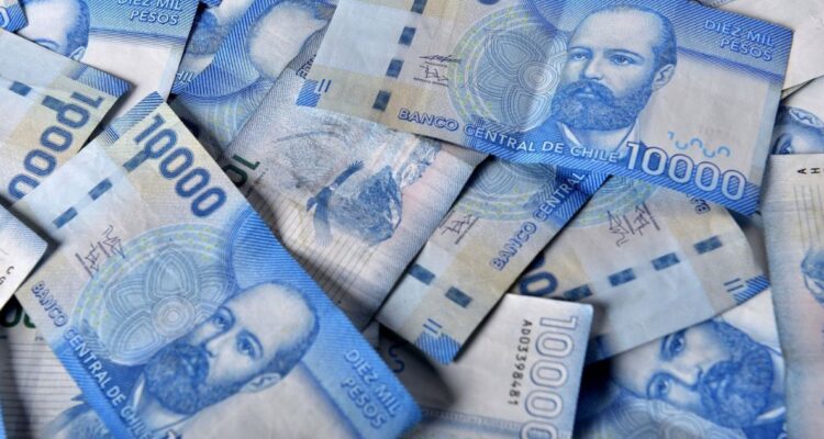 El ex Bono Marzo se vence después de 9 meses.