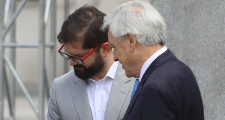 boric