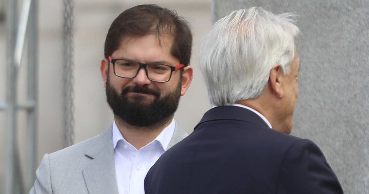 piñera