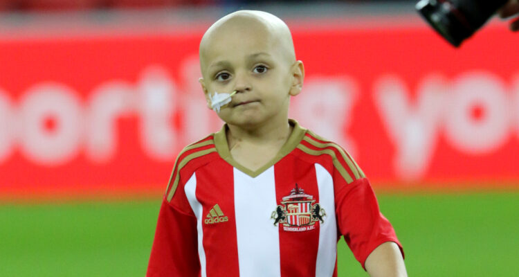 bradley-lowery-hombres-detenidos-nino-cancer