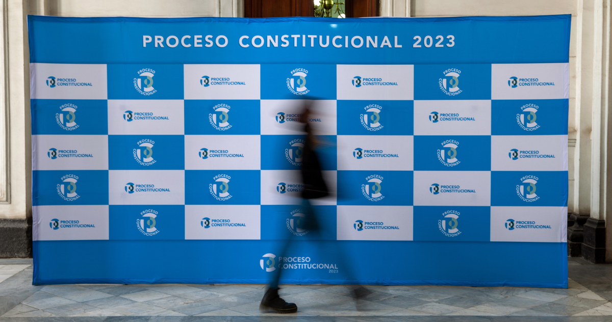 AgenciaUno