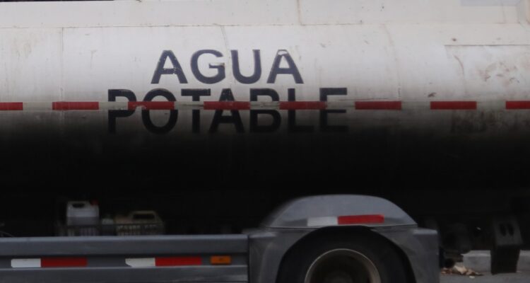 CONTEXTO | Agencia UNO