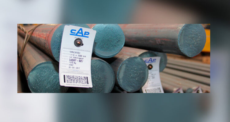 Crisis en Huachipato: Empresarios reiteran que acero nacional está sometido a una competencia injusta