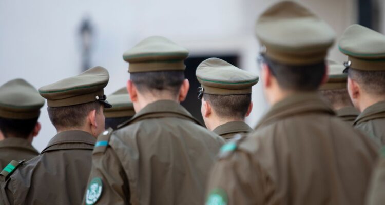 Contexto | Agencia UNO