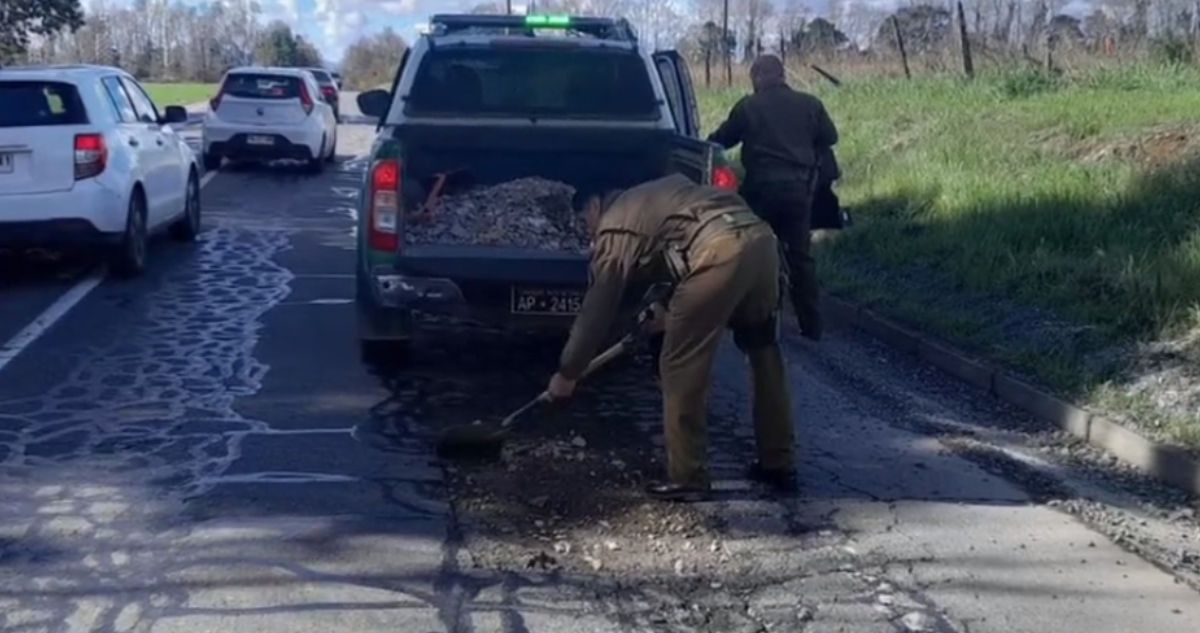 Captura de video