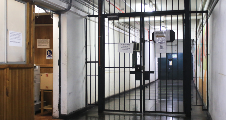 Contexto | AgenciaUno