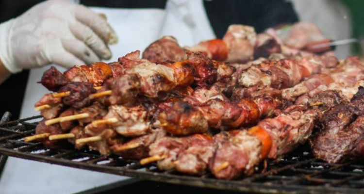 Fiestas Patrias: Cómo identificar carne en mal estado