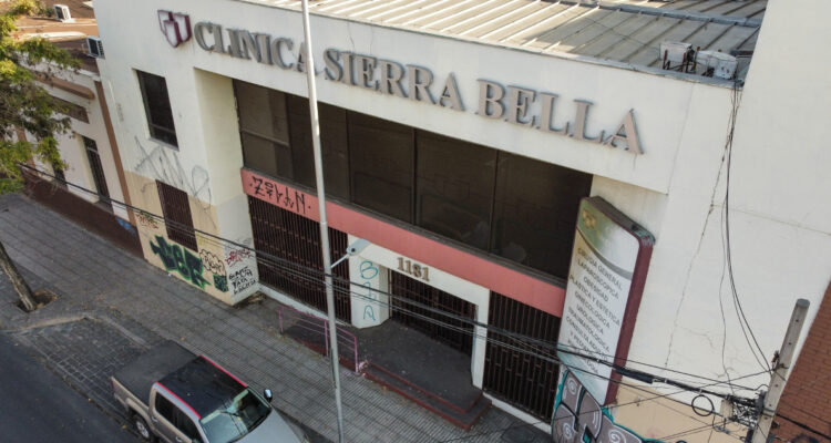 Concejal RN de Santiago se suma a Republicanos y pide formalizar a Hassler por fraude al Fisco