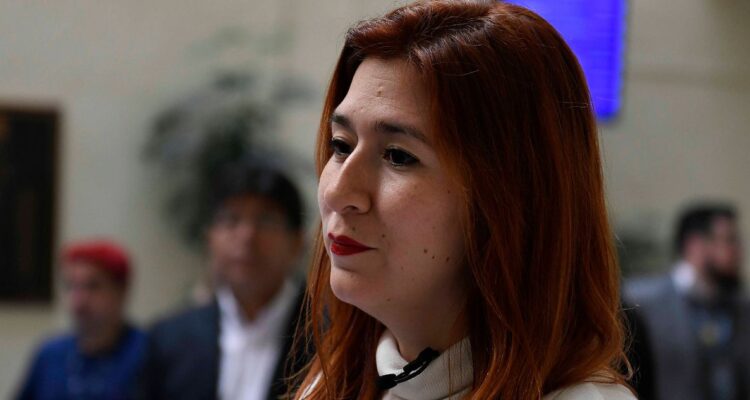 Archivo | Agencia UNO