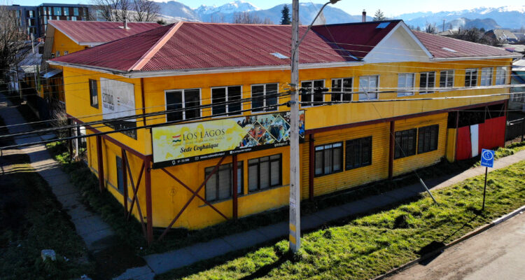 cft-e-ip-los-lagos kimün