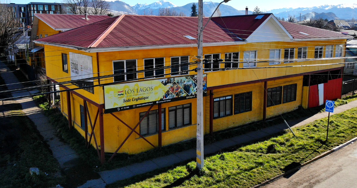cft-e-ip-los-lagos kimün