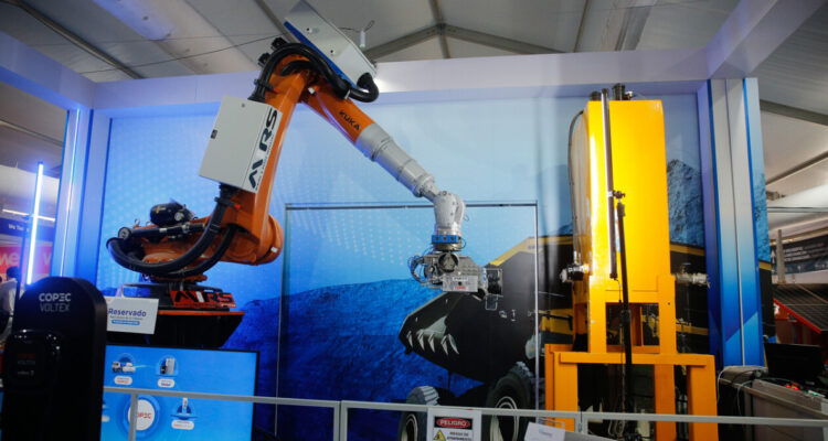 Brasil arrebata a Chile el liderazgo latinoamericano en innovación