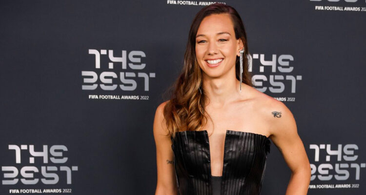 Christiane-Endler-premio-The-Best-2023