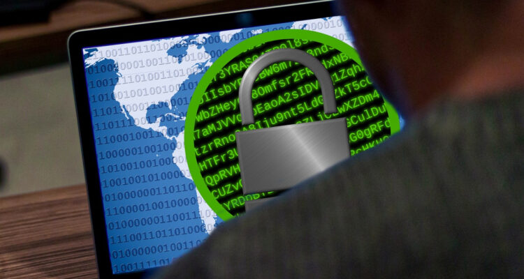 Plataforma web de Mercado Público se encuentra caída: su proveedor tecnológico sufrió ciberataque