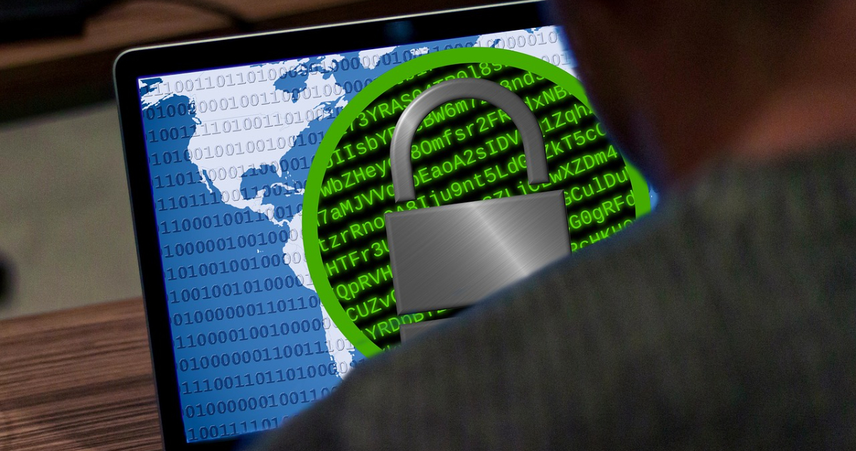 Plataforma web de Mercado Público se encuentra caída: su proveedor tecnológico sufrió ciberataque