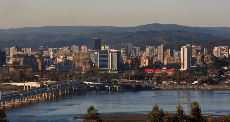 Amuch aprueba fin del pago de contribuciones de primera vivienda, pero piden compensación estatal