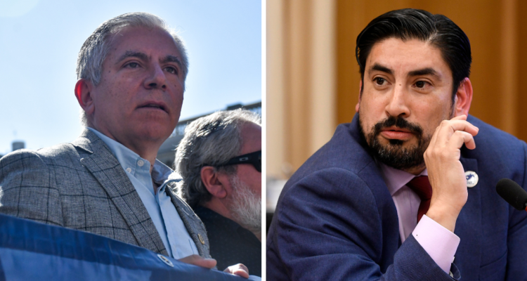 colegio de profesores canción nacional