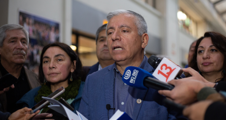 colegio de profesores mineduc