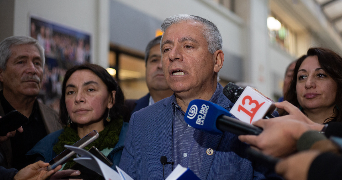 colegio de profesores mineduc