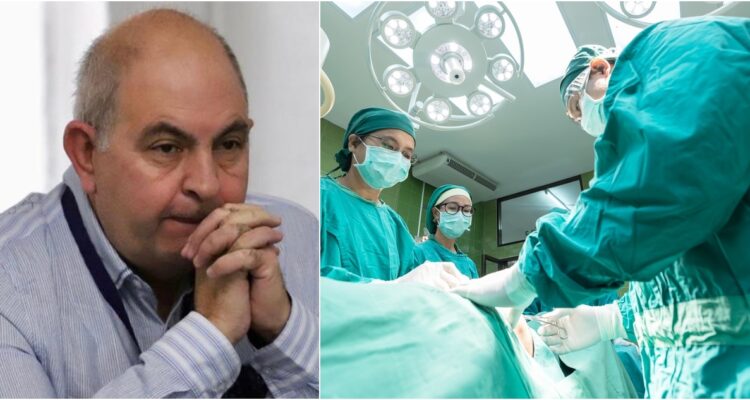 Colmed Concepción – Instagram | CONTEXTO -Pixabay