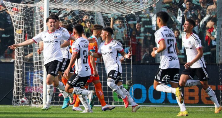 Sebastián Oria I Agenxia Uno
