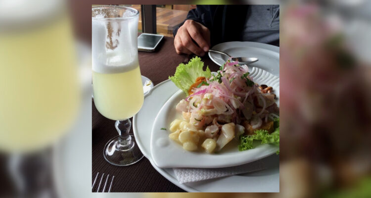 Perú en alerta por ceviche y sour: precio de limón sube 70% y Gobierno sugiere comer otros platos