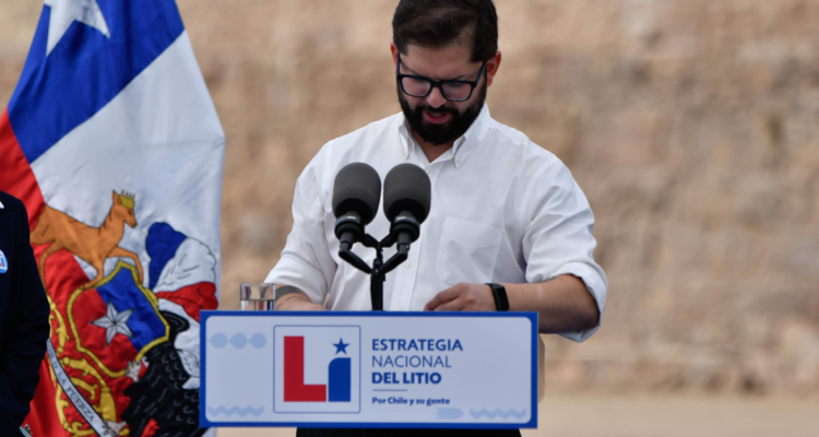 Archivo | Agencia UNO