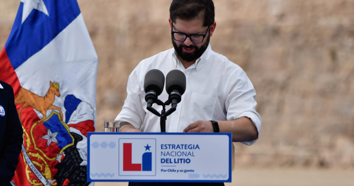 Archivo | Agencia UNO