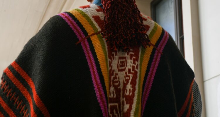 Comunero aun no regresa a la cárcel tras obtener permiso de salida