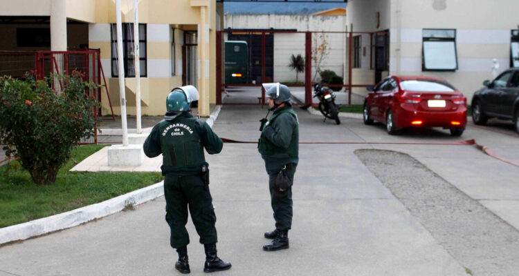 comuneros-carcel-de-angol