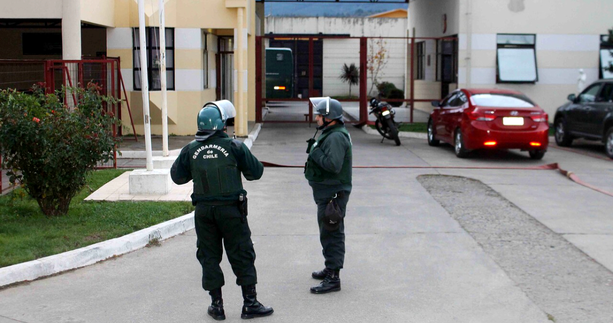 comuneros-carcel-de-angol