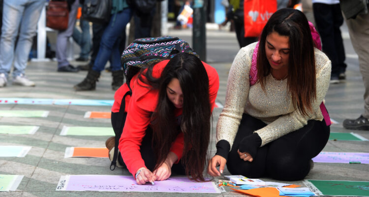 Contexto | Agencia UNO