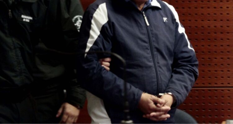 Contexto | Agencia UNO