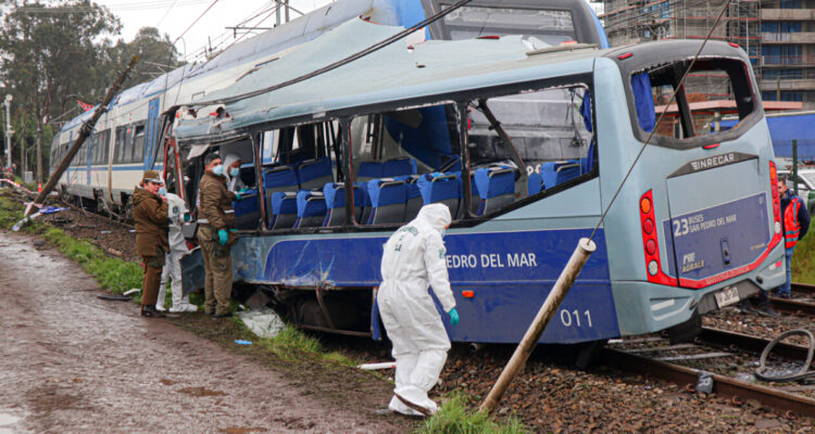conductor-bus-biotren-san-pedro
