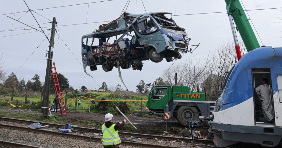 conductor-microbus-biotren-accidente-san-pedro-de-la-paz