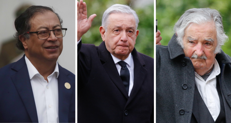 conmemoración 50 años