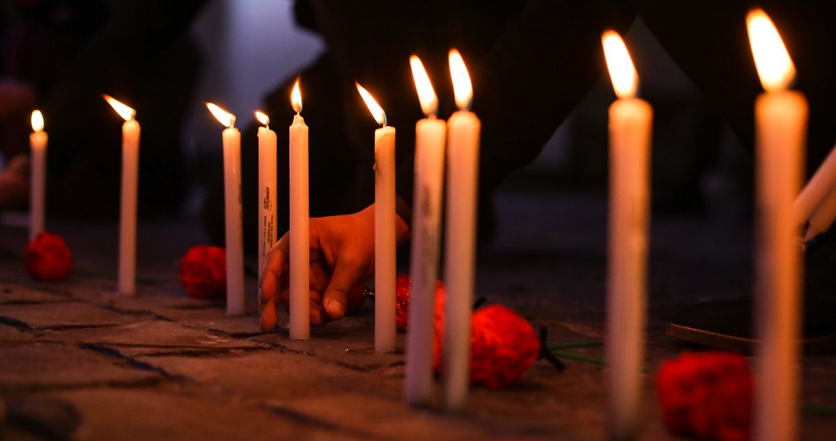 Conversatorios, obras y marcha: anuncian programación para conmemorar 50 años del Golpe en Los Ríos