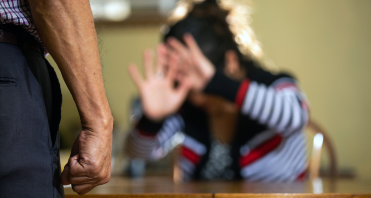 Tras casi 3 años: condenan a presidio perpetuo a hombre que asesinó a su esposa en Panguipulli