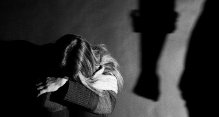 Defensoría de la Niñez confirma más de 12 querellas por explotación sexual presentadas a nivel país