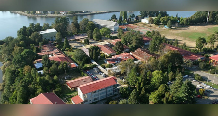 Sindicato de Docentes de la UACH advierte que casa de estudios podría caer en insolvencia económica