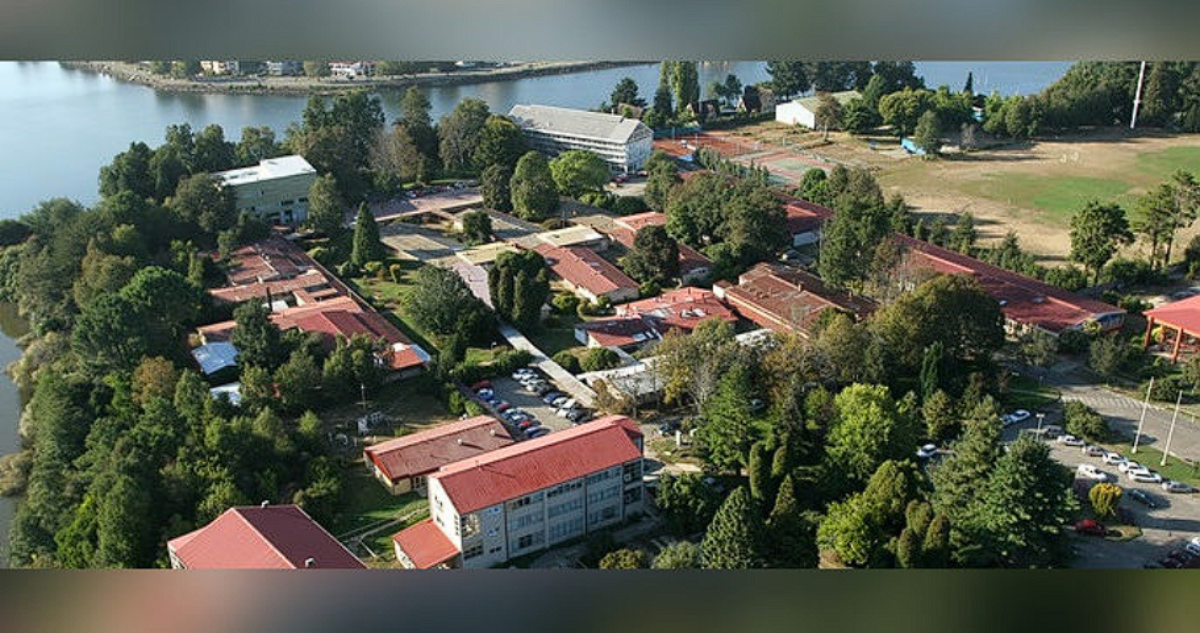 Sindicato de Docentes de la UACH advierte que casa de estudios podría caer en insolvencia económica