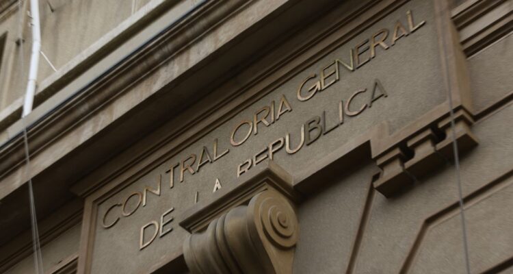 “Gira Mejores Pensiones”: ordenan entregar antecedentes sobre participación de municipios y ministros